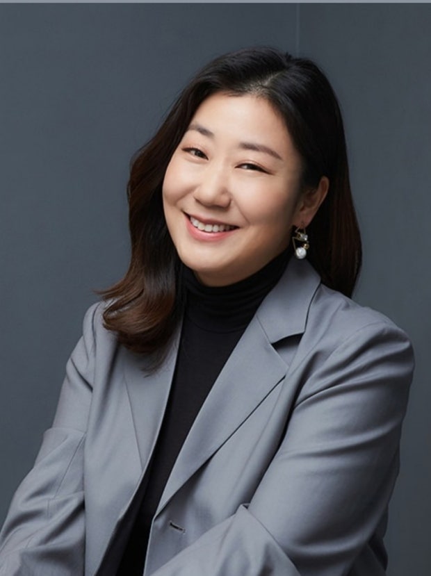 라미란 프로필 나이 키 총정리! 영화·예능·다이어트까지 그녀의 전성기 비결
