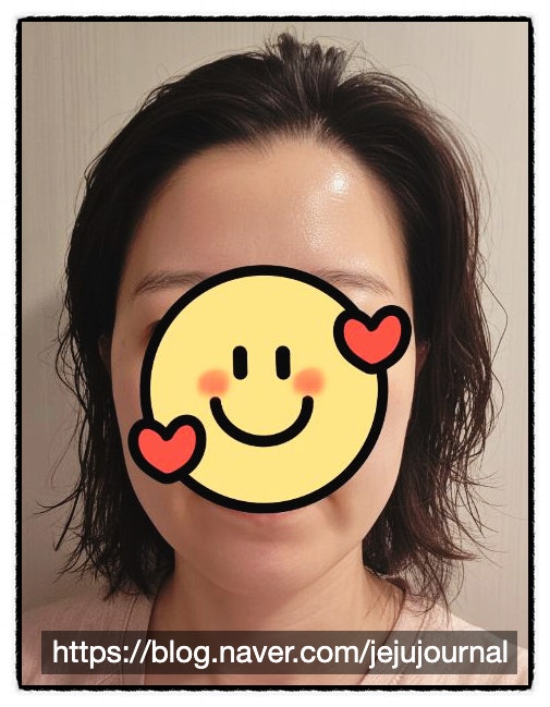  다이소, 올리브영 폼클렌징추천??  피지잡는 세안비누 : 사하라비트