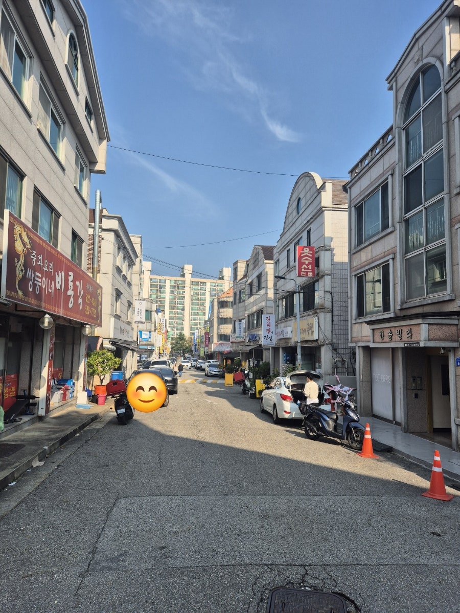 비룡각 사진 2