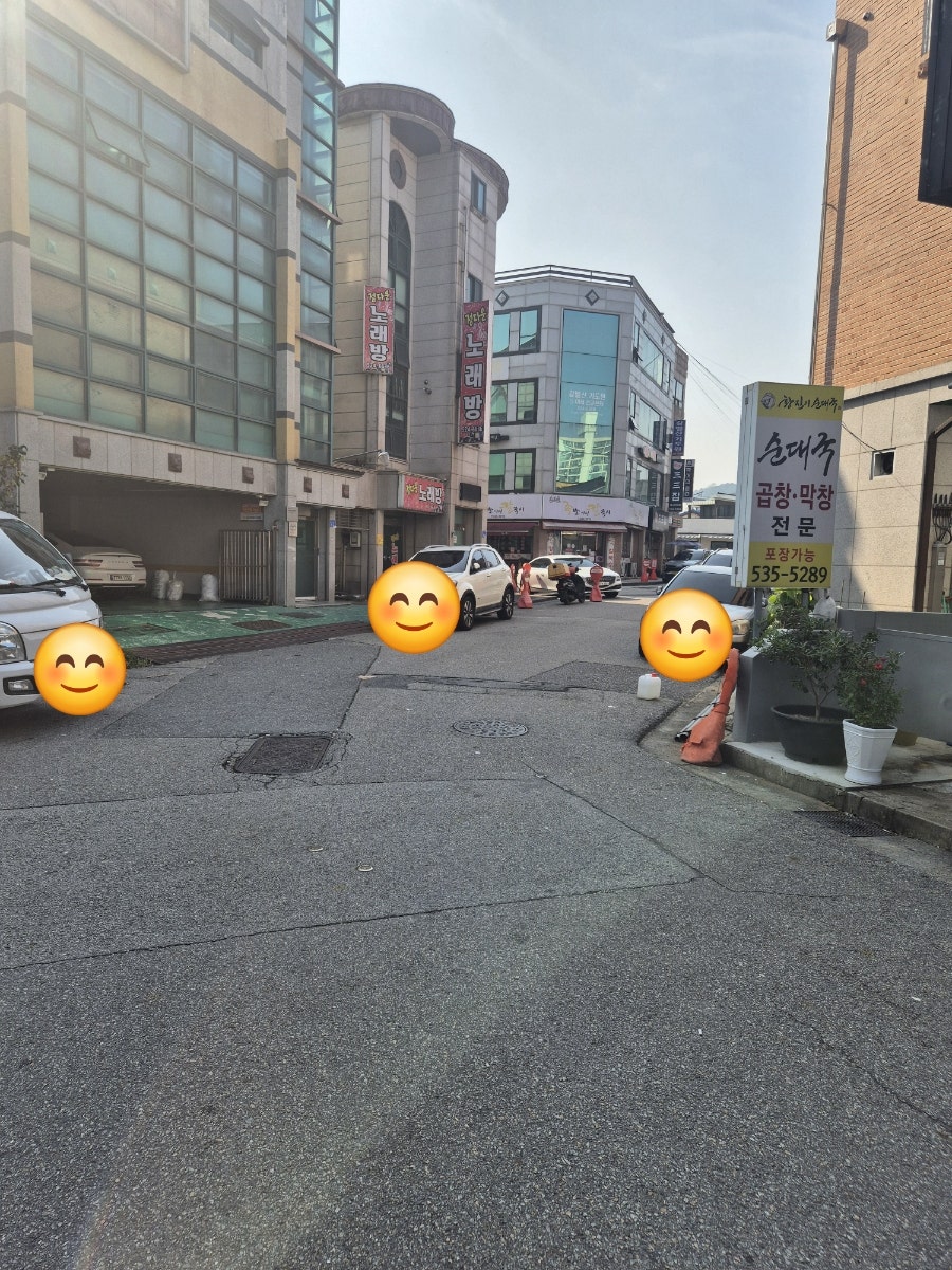 비룡각 사진 1