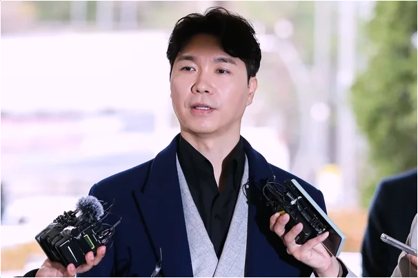  박수홍 무혐의 종결 A씨 터무니없는 협박 고소 5억 소송 반전 드라마