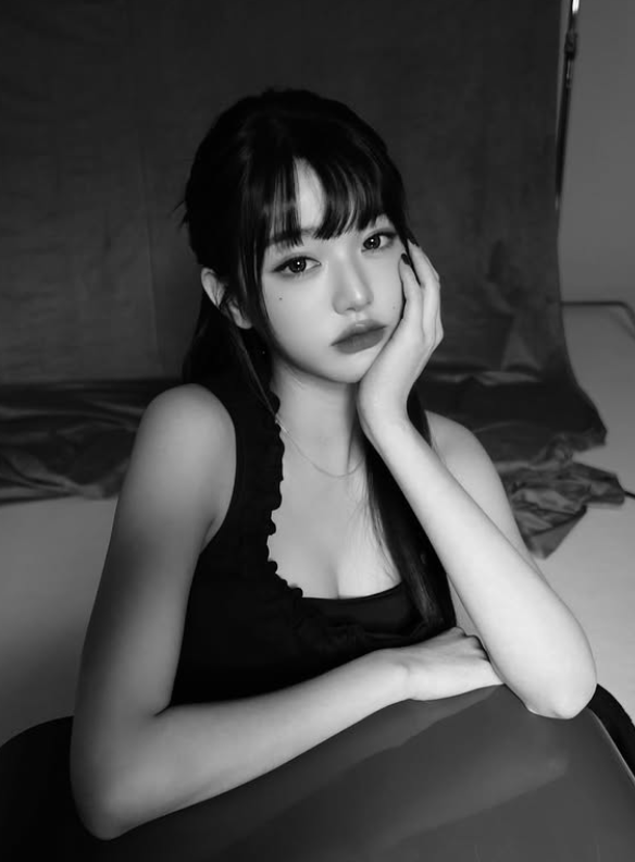  당산역 미용실에서 정의한 앞머리가 찰떡같이 어울리는 사람들의 특징은?