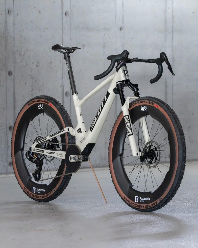 사이클 테크 251108 : 네이버 블로그