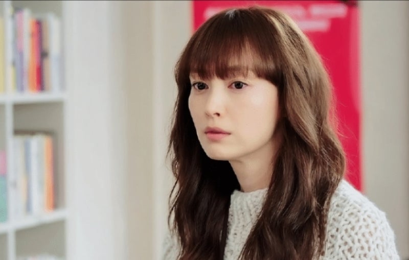 배우 이나영 프로필 키 나이 고향 학력 가족 데뷔까지 총정리 “청순함의 대명사, 시대를 초....
