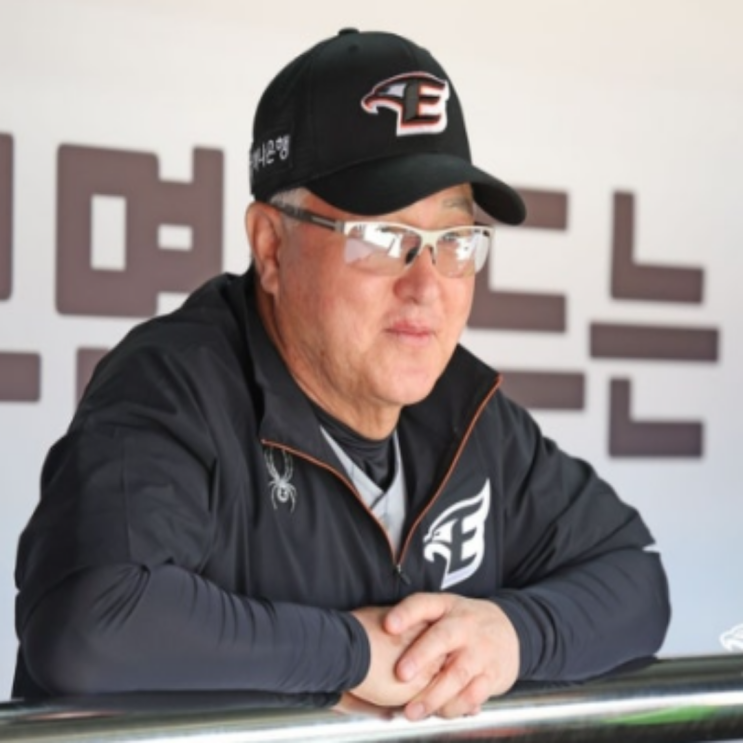  FA시장 VIP단골이었던 한화!! 2026 FA에서는 누구를 데려올까?? 외야수 포지션의 박해민과 최원준을 노려볼까?? 아님 손아섭과 재계약을??