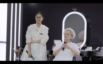 “3억의 주인공은 누구?” — ‘<b>저스트 메이크업</b>’ 최종 <b>우승</b>... 