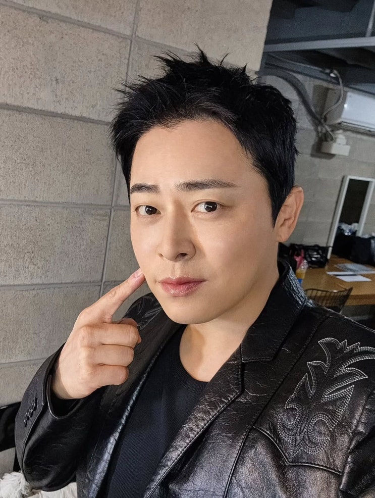 7년차 완벽 부부 조정석 , 거미가 절대 건들면 안 되는 ‘딱 1가지’는? 미우새