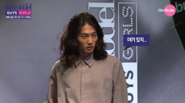  ️ ‘도수코5’ 모델 김성찬, 끝내 하늘로…35세 젊은 나이에 떠난 패션계의 별