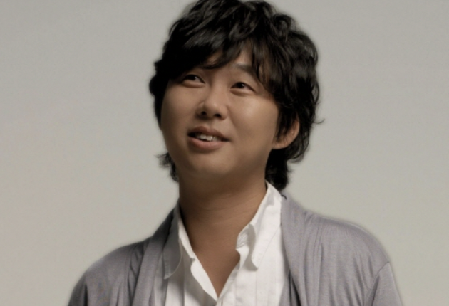 가수 <b>변진섭</b> 프로필 나이 집안 프로필 <b>아내</b>(부인) 이주영 아들... 
