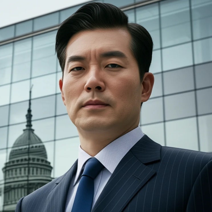 <b>공직자</b> 책임 논란: 부동산 의혹부터 <b>인사</b> 과정까지 총정리