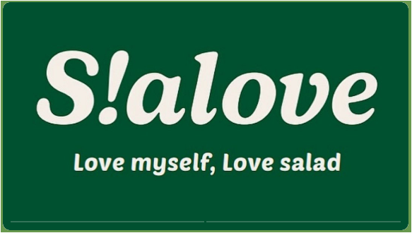 대전샐러드정기배송 샐러브(salove)_대전/세종 1일 1배송, 신선함을 문 앞에서