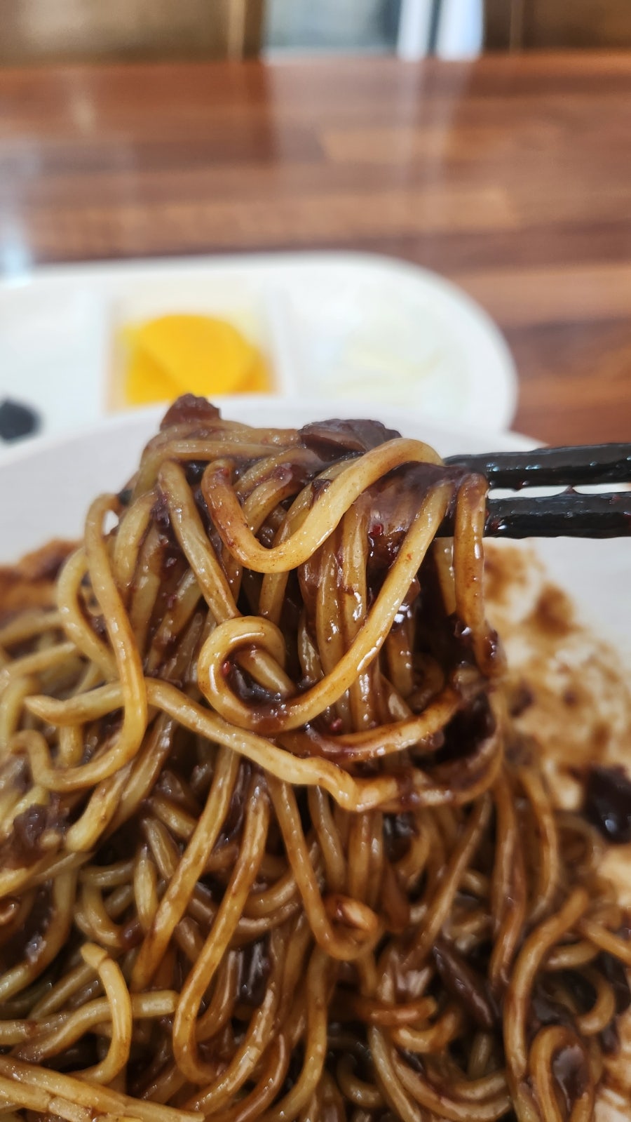 해금성 사진 4