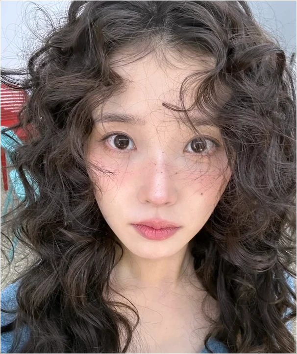  아이유 21세기 대군 부인 14가지 헤어 변신 속 배우 이지은의 연기 영역 확장!