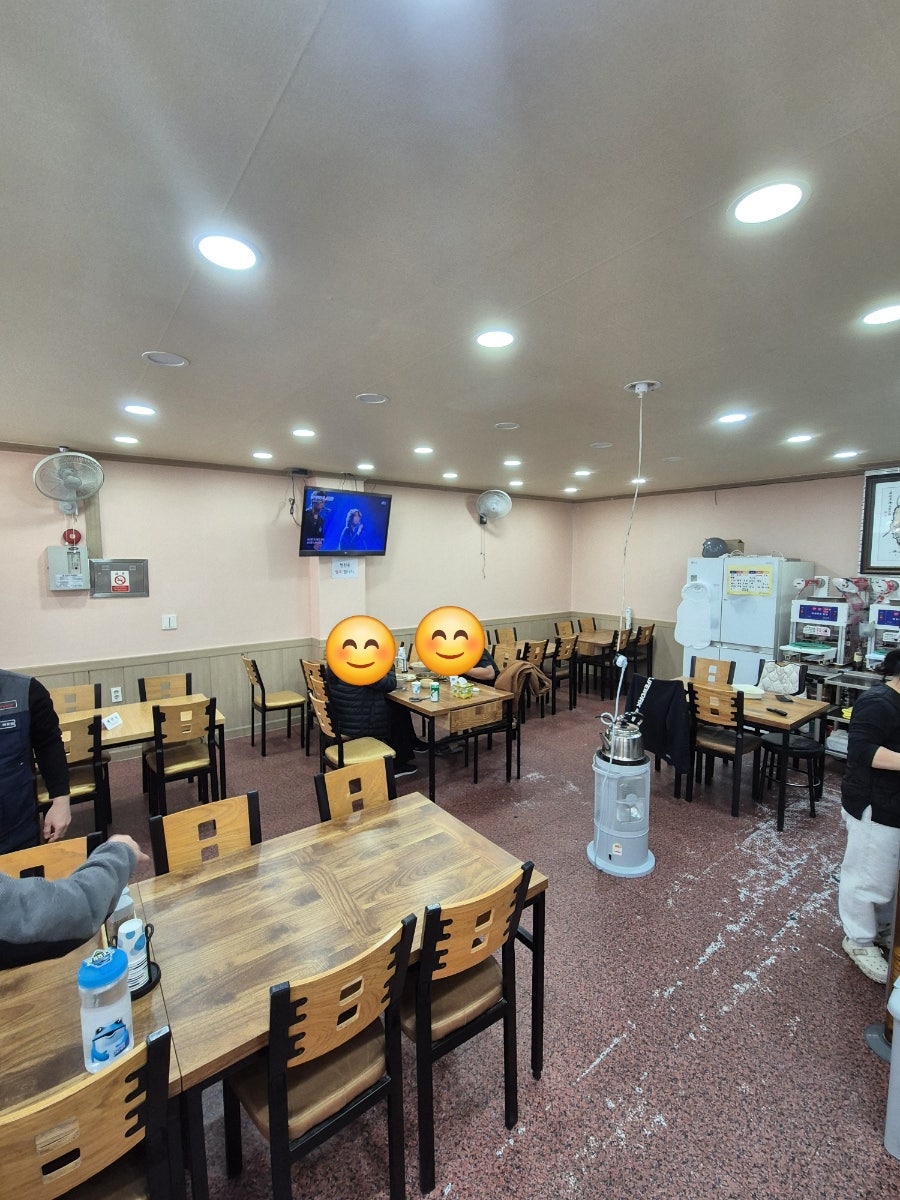 비룡각 사진 5