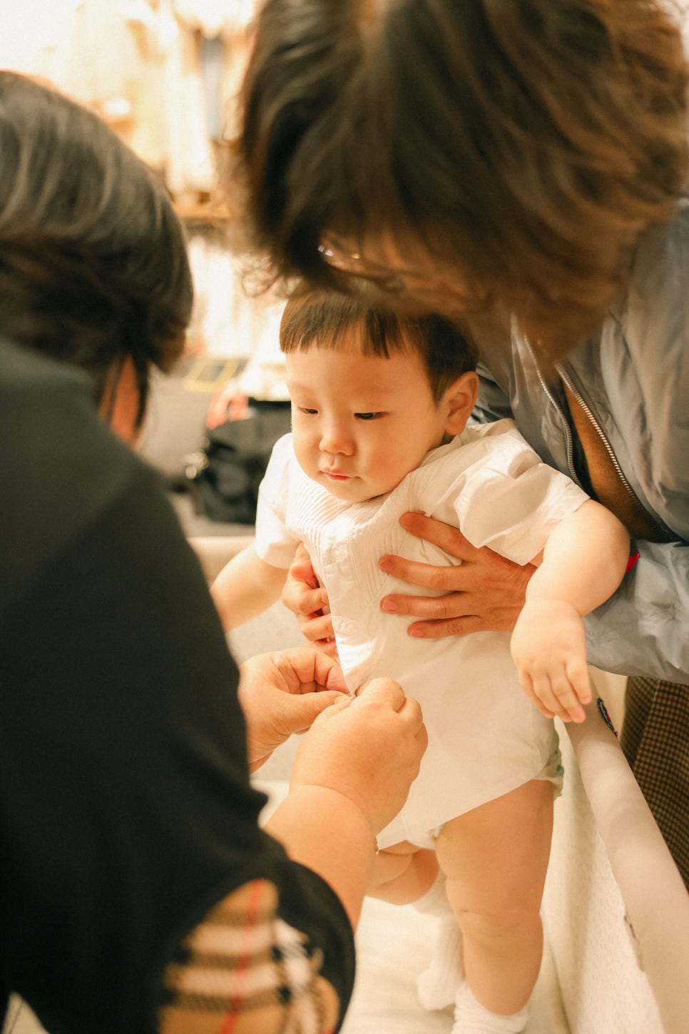 루체미다옴 사진 2
