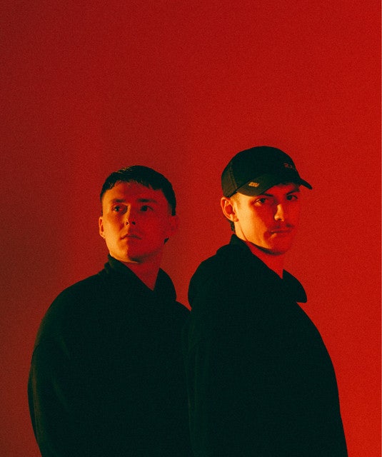 [전자음악 강의 DJING 아티스트 추천 Chapter.16] 언더그라운드 테크노 씬의 'seKTa'