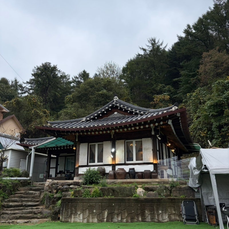 사진 14