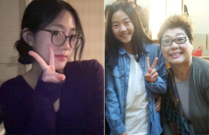 싱어게인4 18호 가수 김규리: 양희은 '첫째 딸'의 감동 스토리와 5회 무대 기대