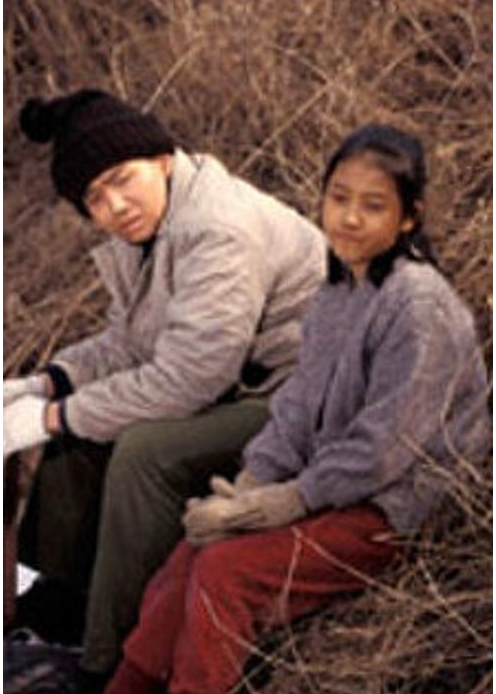 지상낙원유원지 사진 2