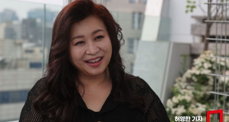 <b>오은영 대장암</b> 투병과 인생 상담…불후의 명곡 특집