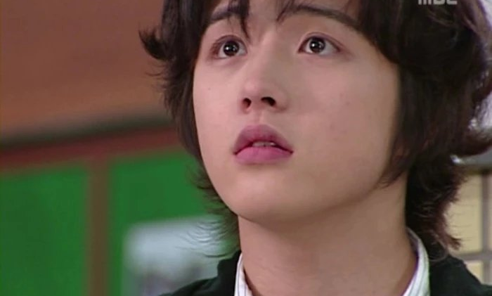 <b>김혜성</b> 금의환향 <b>인터뷰 거부</b> 사태의 진실
