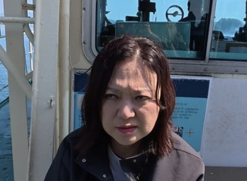  ️ ‘S대 출신 게이 크리에이터’ 김똘똘, 홍석천 손잡고 2년 만에 공중파 진출…이번엔 여수로 임장 (‘구해줘! 홈즈’)