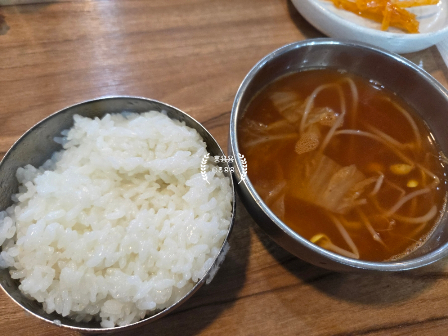 착한밥상 사진 6