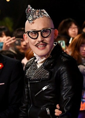 최신 이슈 —<b>황재근</b>, <b>지연</b>·<b>이혼설 해명</b>과 이미지 리뉴얼?