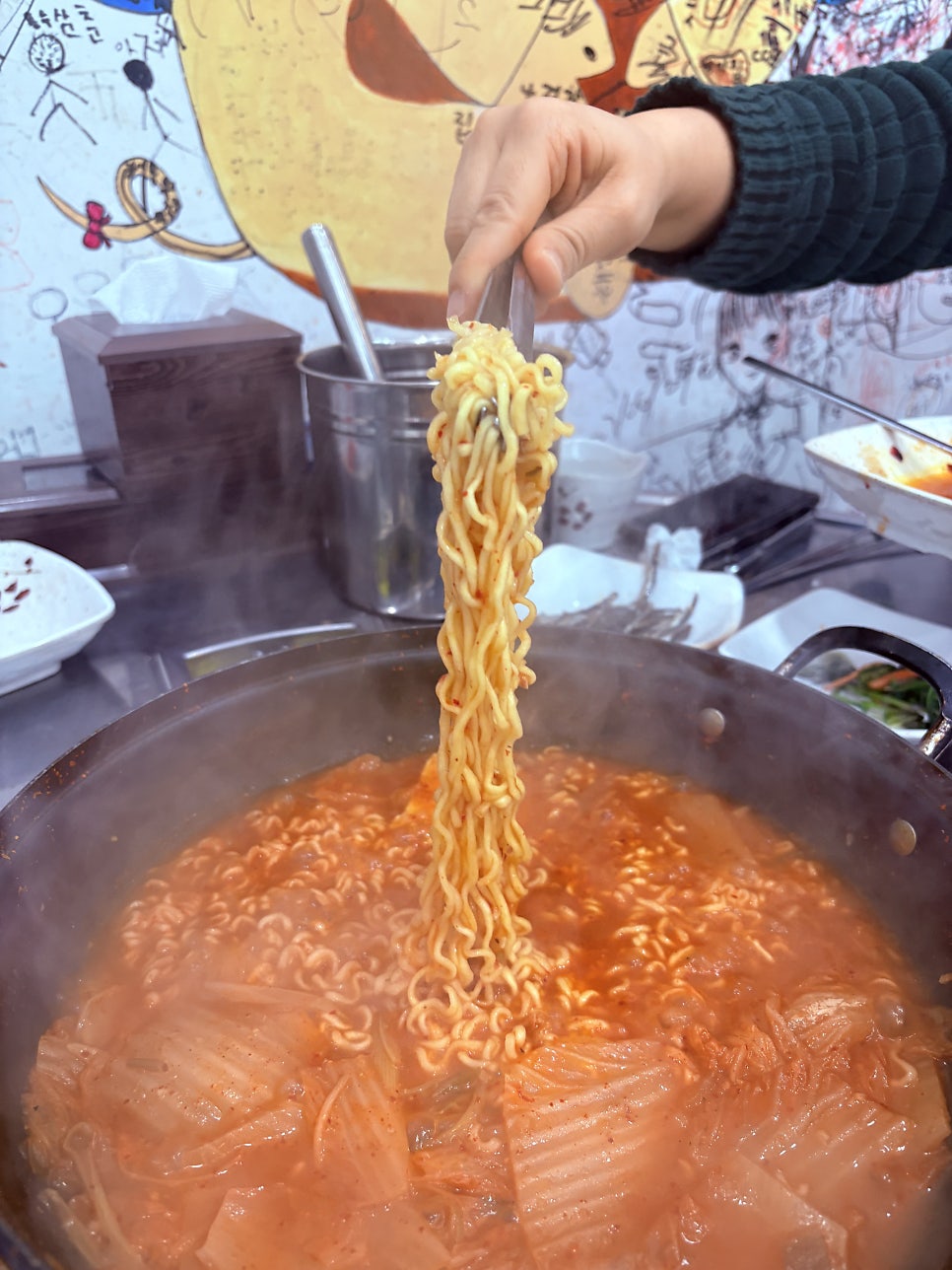 쪽갈비촌 사진 6