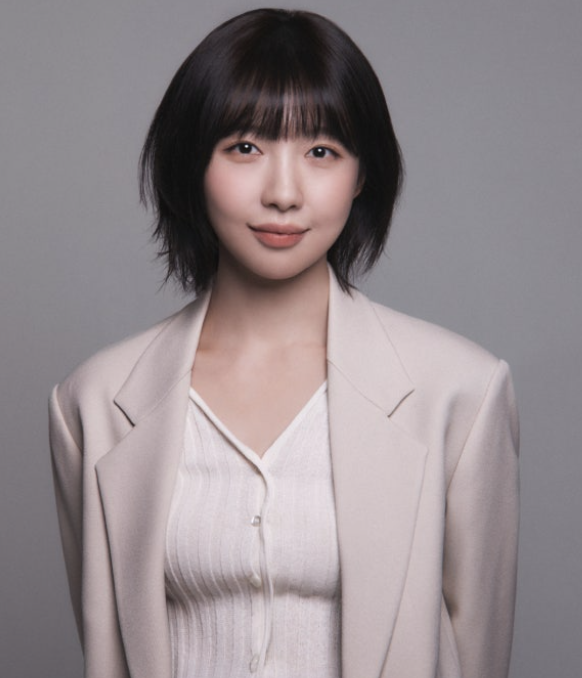   ‘착한 여자 부세미’ 주현영, 백혜지의 숨은 이야기와 교통사고 비화 공개