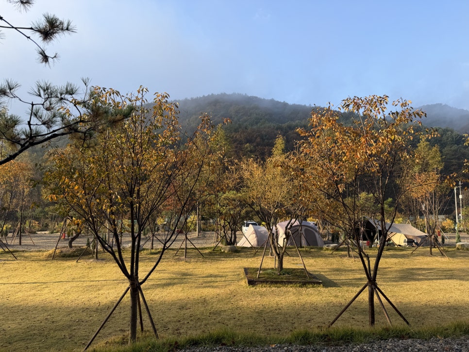 만내골 사진 3