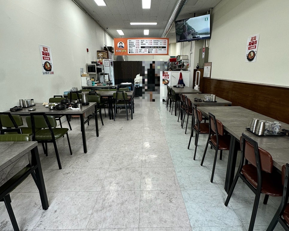 준서랑 밥이랑 사진 2