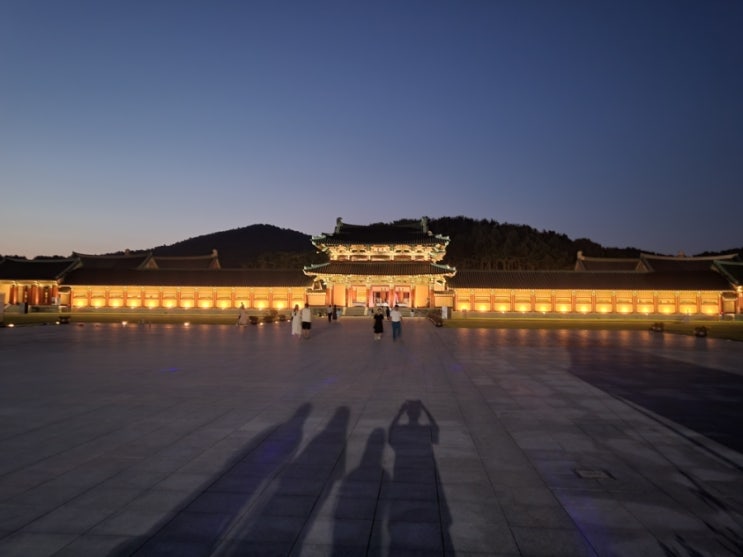  [MBA] 고려대 FMBA