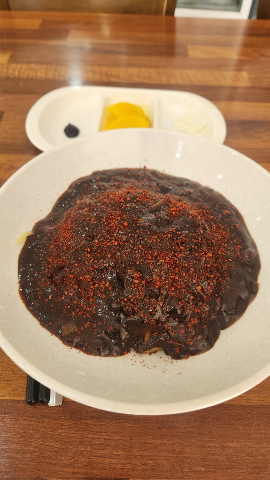 해금성 사진 3