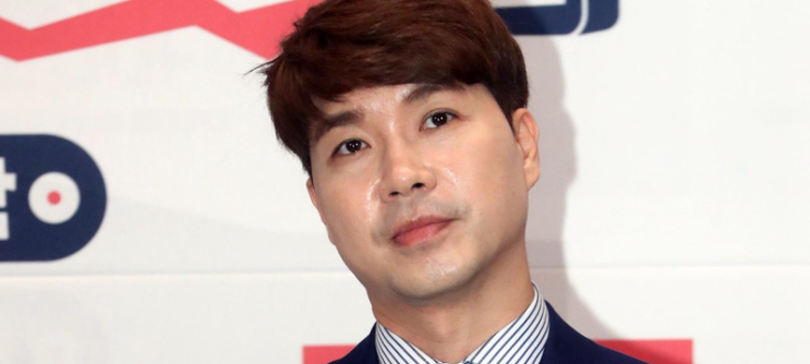 <b>박수홍</b> 협박 <b>혐의</b> 무<b>혐의</b> 처분... 명백한 <b>무고</b>란?