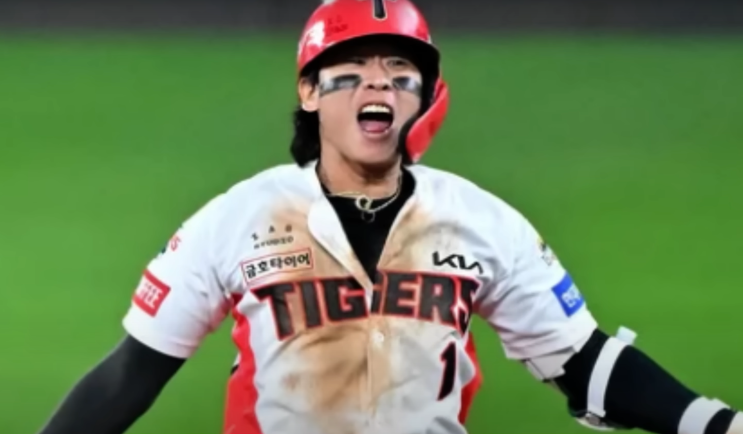 2026년 KBO <b>FA</b> 시장 개막! <b>강백호</b>·<b>박찬호</b>가 흔드는... 