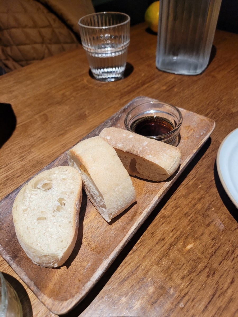 파치 외대점 사진 6