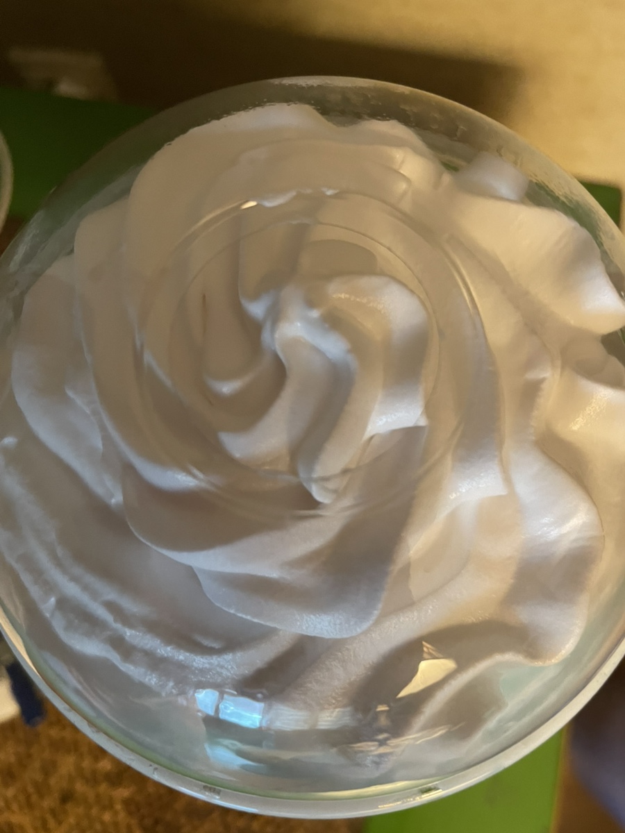 천씨씨커피 삼산점 사진 2