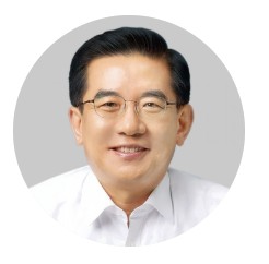  [긴급 진단] 높은 상속세 집팔아 납부, 부자들 해외 이민… "세금 대폭 낮춰야"