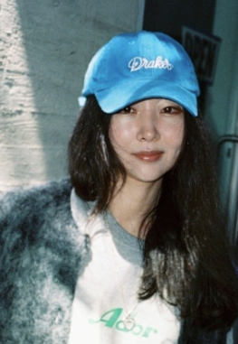  ️ 민희진 vs 하이브, 또 불송치…경찰 “감사 절차 적법했다”는 결론 왜 나왔나?