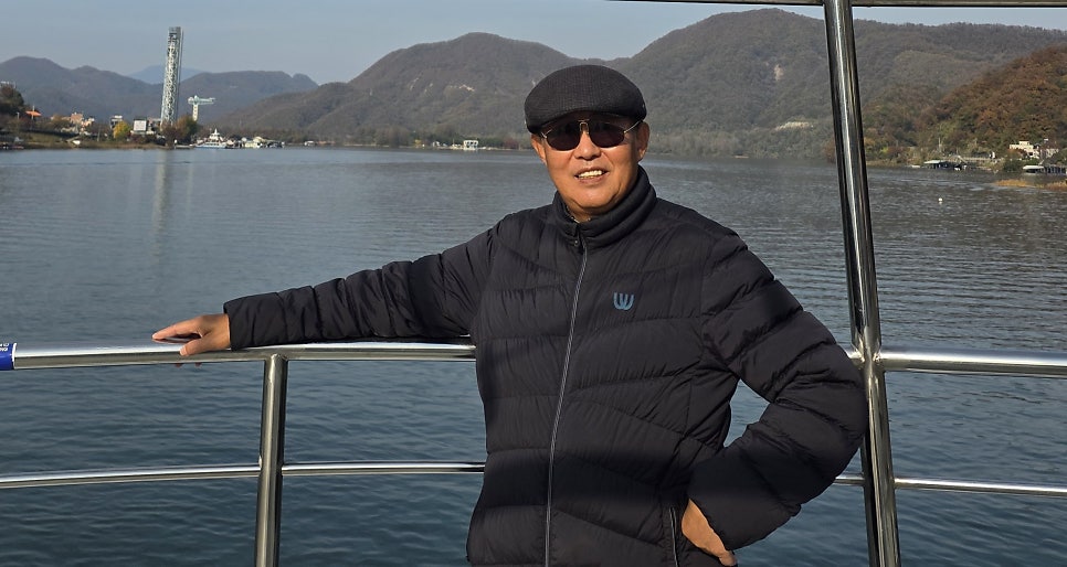 지상낙원유원지 사진 6