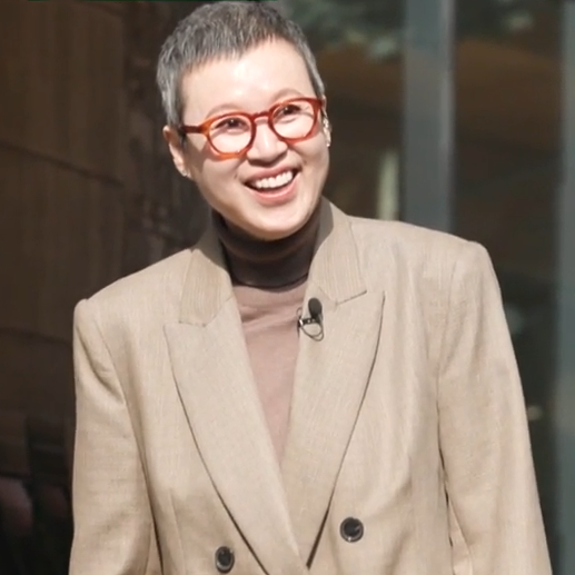 <b>박미선</b> <b>투병</b> 병명 유방암 유퀴즈 건강해진 근황 소식