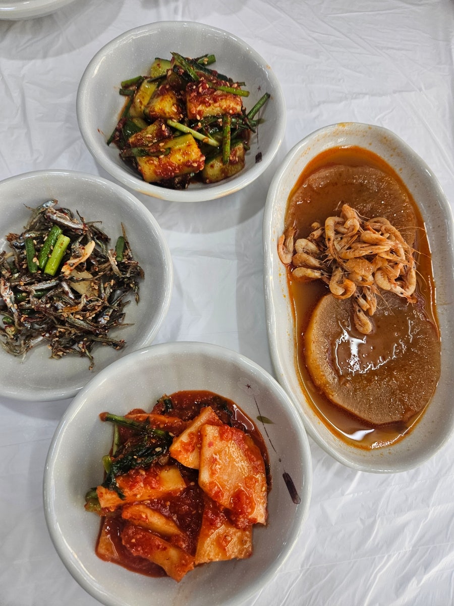 순창민물매운탕 사진 4