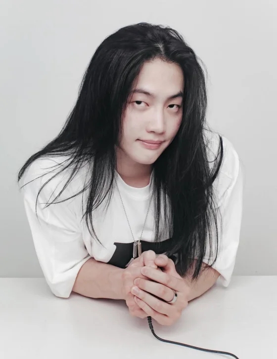 도수코5 <b>김성찬</b>, <b>혈액암 투병</b> 끝 사망…향년 35세 안타까운... 