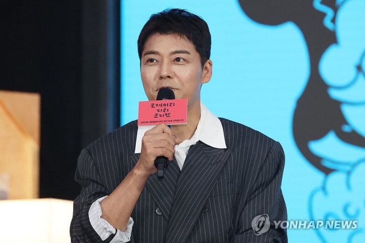 <b>전현무</b>, 48세 생일 <b>1억 기부</b>