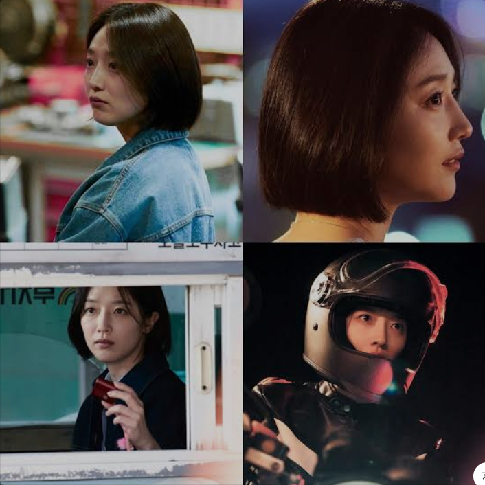 모범택시3, 기다렸던 그 팀이 돌아온다