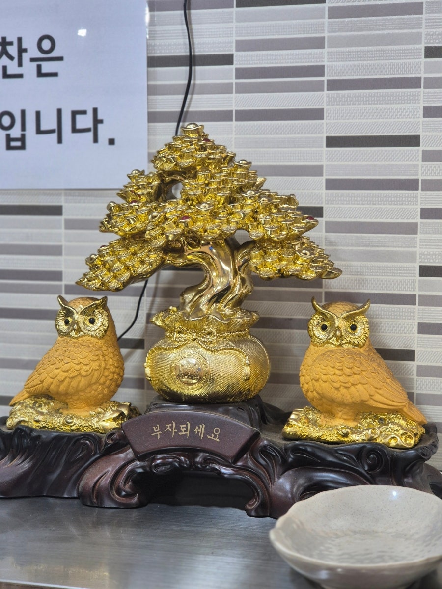 비룡각 사진 6
