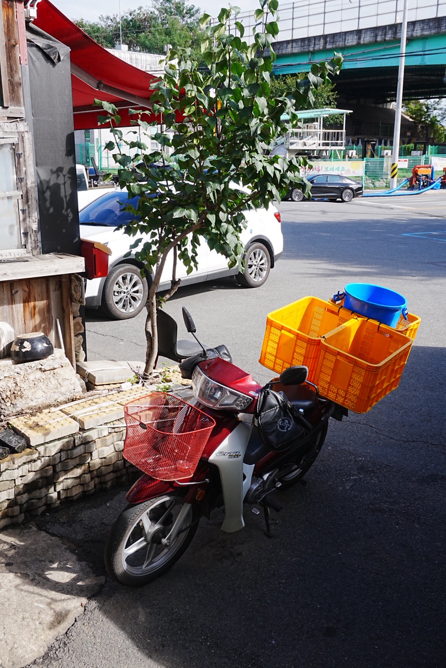 노곡반점 사진 5