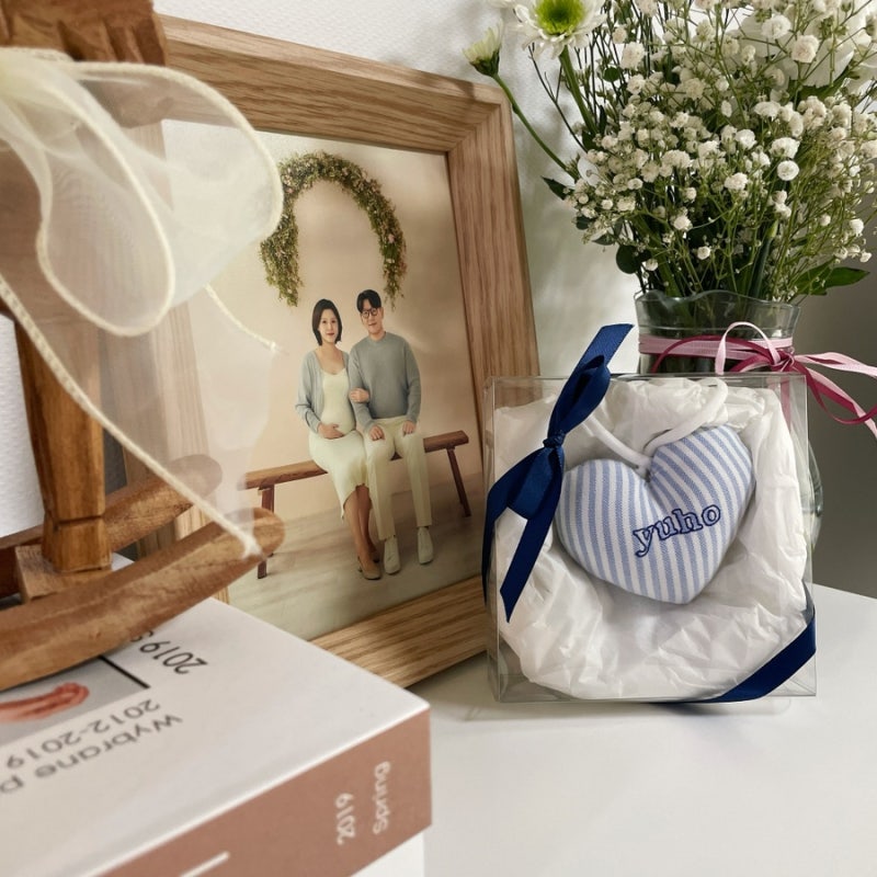 출산휴가 육아휴직 기간, 출산휴가 신청 육아휴직 통합 신청서 출산휴가 급여신청