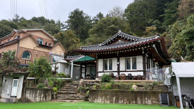 사진 6
